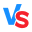 迈阿密热火VS芝加哥公牛